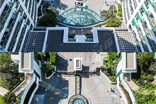 3131 Michelson Dr, Irvine, CA 92612 - Photo 48