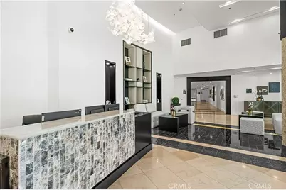 3131 Michelson Drive #503, Irvine, CA 92612 - Photo 34