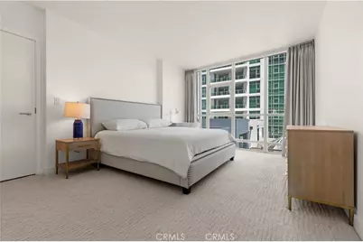 3131 Michelson Drive #503, Irvine, CA 92612 - Photo 14