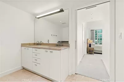 3131 Michelson Drive #503, Irvine, CA 92612 - Photo 20