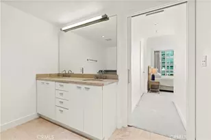 3131 Michelson Dr, Irvine, CA 92612 - Photo 20