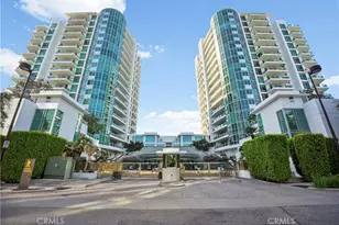 3131 Michelson Dr, Irvine, CA 92612 - Photo 44