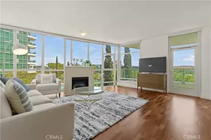 3131 Michelson Dr, Irvine, CA 92612 - Photo 2