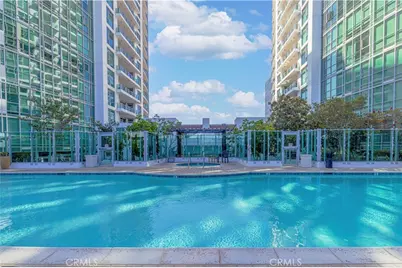 3131 Michelson Drive #503, Irvine, CA 92612 - Photo 30