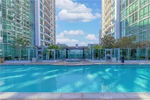 3131 Michelson Dr, Irvine, CA 92612 - Photo 30