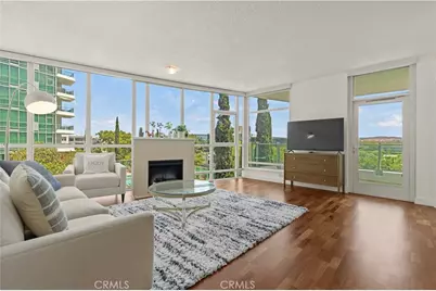 3131 Michelson Drive #503, Irvine, CA 92612 - Photo 6