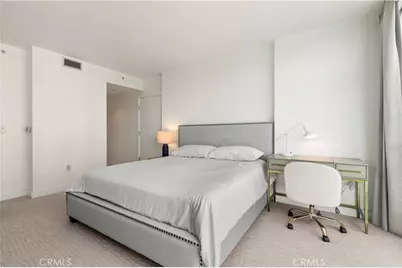 3131 Michelson Drive #503, Irvine, CA 92612 - Photo 16