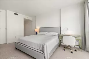 3131 Michelson Dr, Irvine, CA 92612 - Photo 16