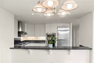 3131 Michelson Dr, Irvine, CA 92612 - Photo 10