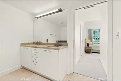 3131 Michelson Drive #503, Irvine, CA 92612 - Photo 20