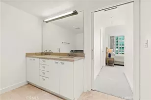 3131 Michelson Dr, Irvine, CA 92612 - Photo 20