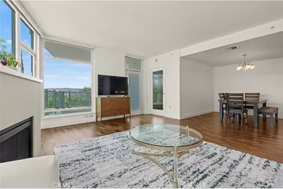 3131 Michelson Drive #503, Irvine, CA 92612 - Photo 8