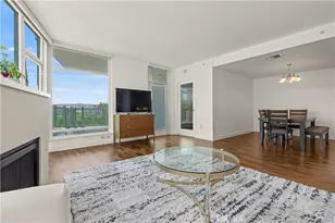 3131 Michelson Dr, Irvine, CA 92612 - Photo 8