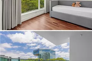 3131 Michelson Dr, Irvine, CA 92612 - Photo 54