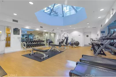 3131 Michelson Drive #503, Irvine, CA 92612 - Photo 28