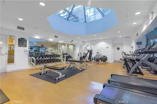 3131 Michelson Dr, Irvine, CA 92612 - Photo 28