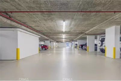 3131 Michelson Drive #503, Irvine, CA 92612 - Photo 32