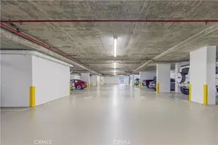 3131 Michelson Dr, Irvine, CA 92612 - Photo 32