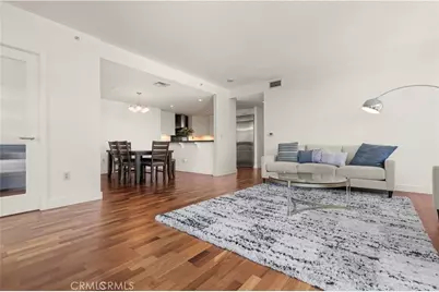 3131 Michelson Drive #503, Irvine, CA 92612 - Photo 6