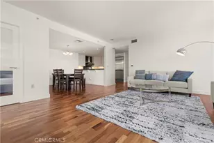 3131 Michelson Dr, Irvine, CA 92612 - Photo 6
