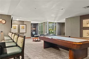 3131 Michelson Dr, Irvine, CA 92612 - Photo 24