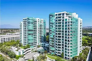 3131 Michelson Dr, Irvine, CA 92612 - Photo 46