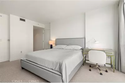 3131 Michelson Drive #503, Irvine, CA 92612 - Photo 16