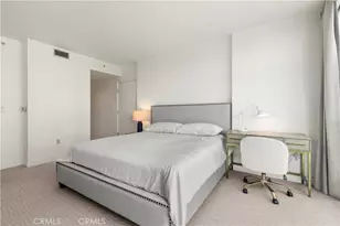 3131 Michelson Dr, Irvine, CA 92612 - Photo 16