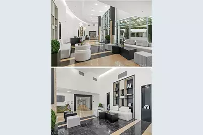 3131 Michelson Drive #503, Irvine, CA 92612 - Photo 58