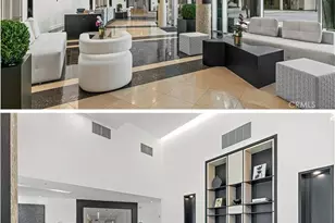 3131 Michelson Dr, Irvine, CA 92612 - Photo 58