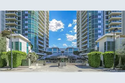 3131 Michelson Drive #503, Irvine, CA 92612 - Photo 1