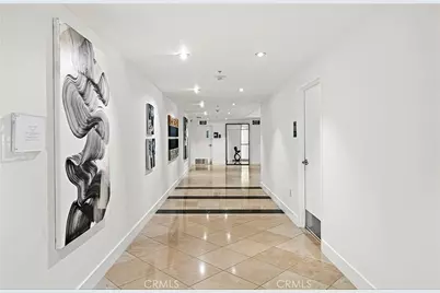 3131 Michelson Drive #503, Irvine, CA 92612 - Photo 40