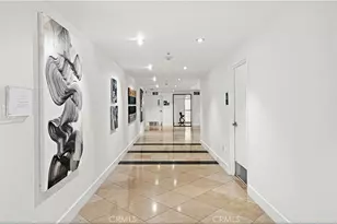 3131 Michelson Dr, Irvine, CA 92612 - Photo 40