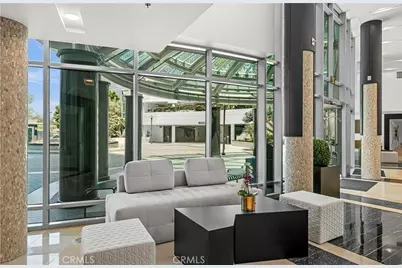 3131 Michelson Drive #503, Irvine, CA 92612 - Photo 36