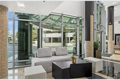 3131 Michelson Drive #503, Irvine, CA 92612 - Photo 36