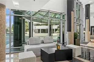 3131 Michelson Dr, Irvine, CA 92612 - Photo 36