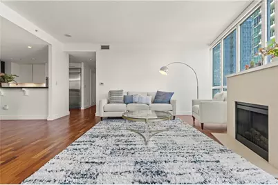 3131 Michelson Drive #503, Irvine, CA 92612 - Photo 4