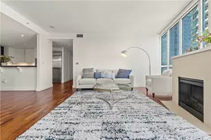 3131 Michelson Dr, Irvine, CA 92612 - Photo 4