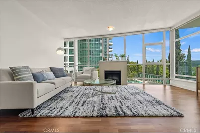 3131 Michelson Drive #503, Irvine, CA 92612 - Photo 2