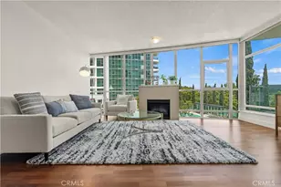 3131 Michelson Dr, Irvine, CA 92612 - Photo 2