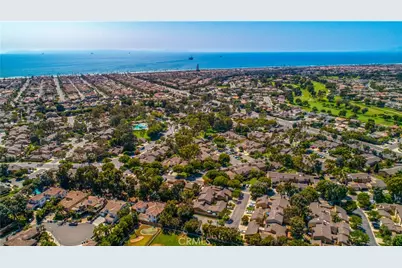 19850 Deep Harbor, Huntington Beach, CA 92648 - Photo 22