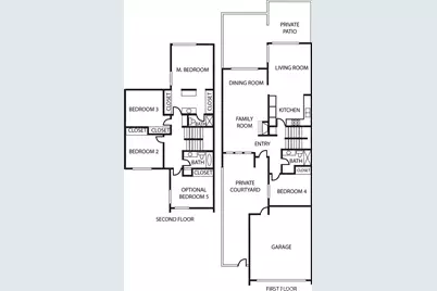 19850 Deep Harbor, Huntington Beach, CA 92648 - Photo 24