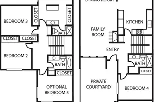 19850 Deep Harbor, Huntington Beach, CA 92648 - Photo 24