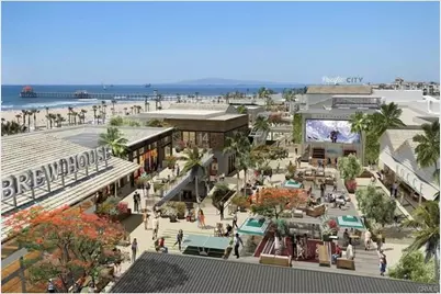 19850 Deep Harbor, Huntington Beach, CA 92648 - Photo 26