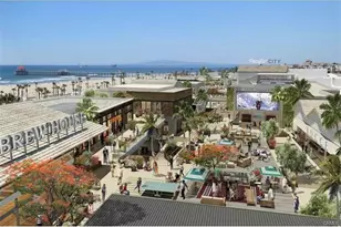 19850 Deep Harbor, Huntington Beach, CA 92648 - Photo 26