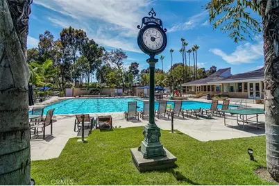 19850 Deep Harbor, Huntington Beach, CA 92648 - Photo 14