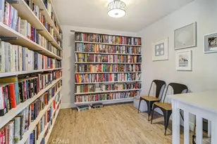 19850 Deep Harbor, Huntington Beach, CA 92648 - Photo 12