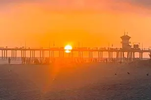 19850 Deep Harbor, Huntington Beach, CA 92648 - Photo 28