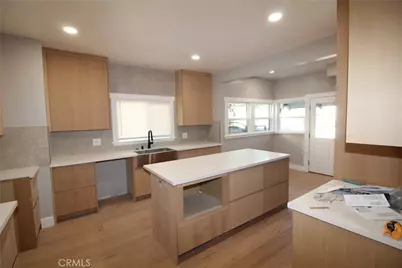 1224 3rd Avenue, Los Angeles, CA 90019 - Photo 12