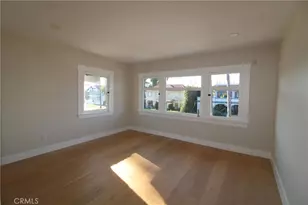 1224 3rd Ave, Los Angeles, CA 90019 - Photo 20